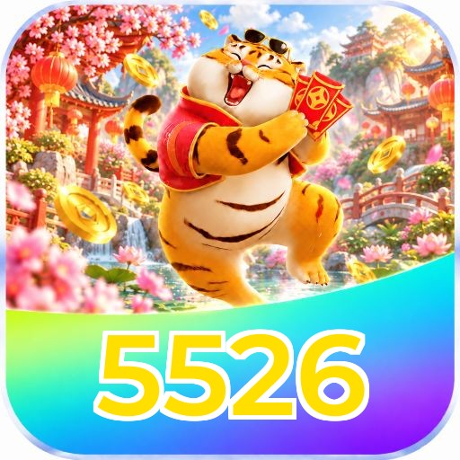 Principais provedores de slots da 5526 - NetEnt, Pragmatic Play, Play'n GO