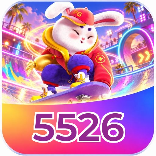 5526 Seguro SSL