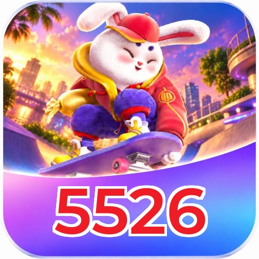 Login seguro 5526 com 2FA e Face ID