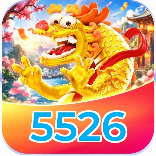 5526 VIP Program