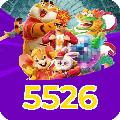 Prosperity Fortune Tree - Slot PG Soft com 4 jackpots progressivos e RTP 96.89% disponível na 5526