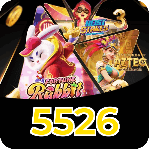 The Great Icescape - Slot PG Soft com RTP 96.72% e sistema de avalanche disponível na 5526