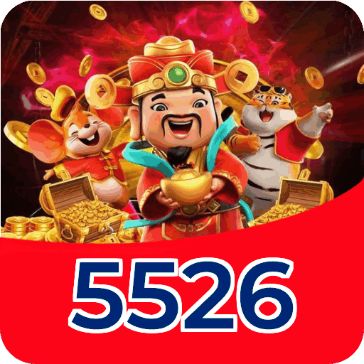 Plushie Frenzy - Slot premium da PG Soft com RTP de 96.75% disponível na 5526