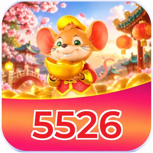 Logo 5526 Download Brasil
