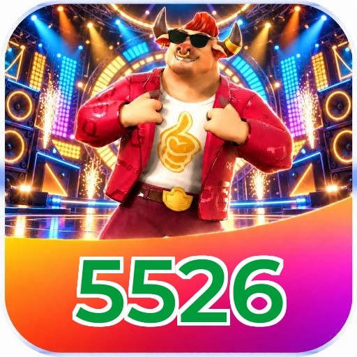 5526 Baixar Download Logo Oficial Certificado