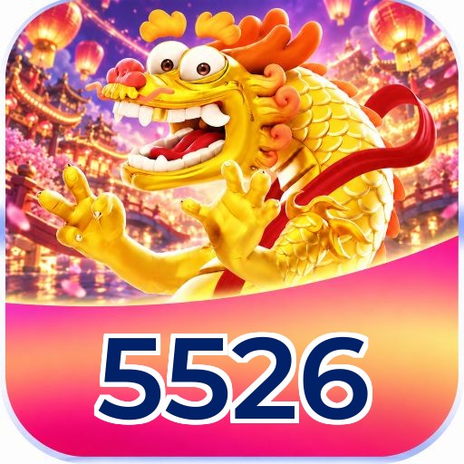 5526 Cassino Ao Vivo - 89 Mesas Evolution Gaming