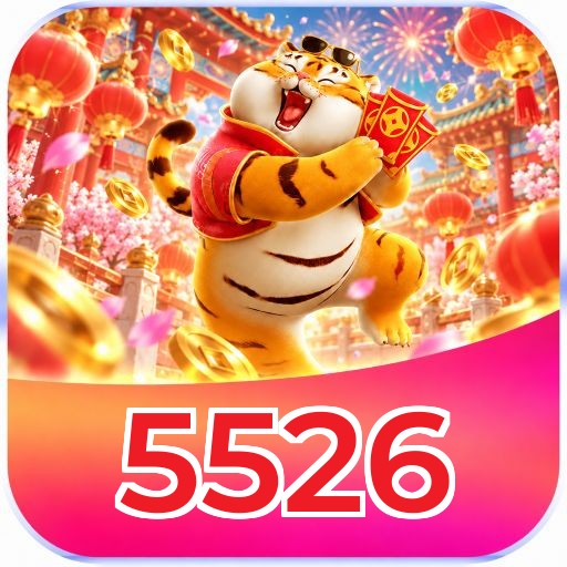 5526 Logo Seguro