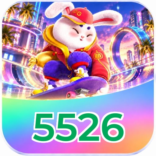5526 Cassino Ao Vivo - 89 Mesas Evolution Gaming