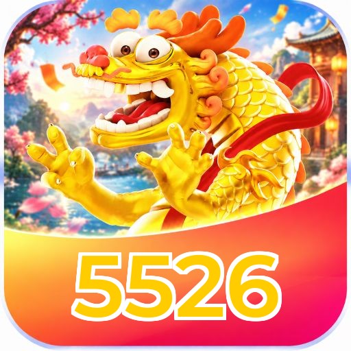 5526 Logo