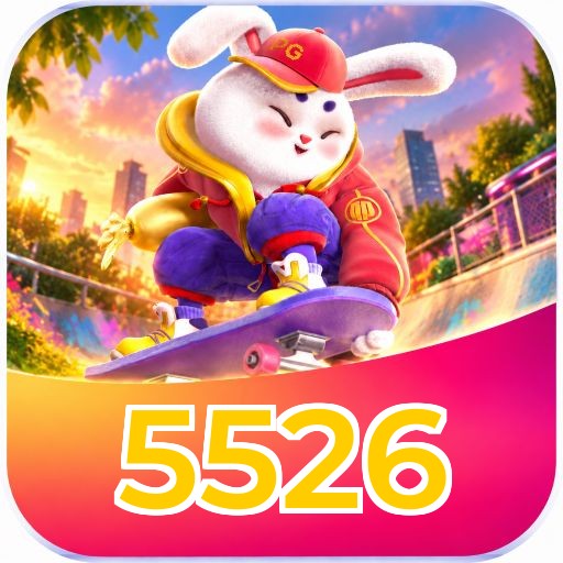 5526 Win - Jackpots e Vitórias