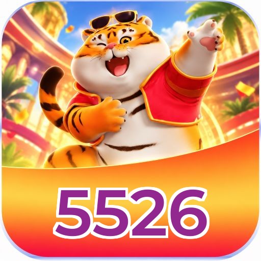 Página Oficial 5526 Facebook - 38.7k Seguidores