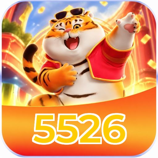 5526 Download - Opções de Download por Plataforma