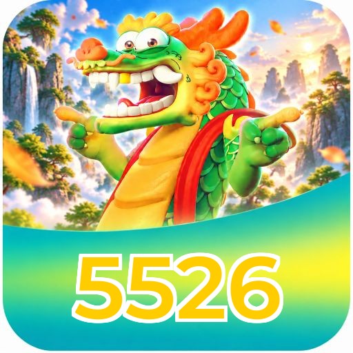 Comparação APP Mobile vs Versão Web 5526